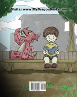 Enseña a Tu Dragón a Ir al Baño Enseña a Tu Dragón a Ir al Baño