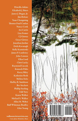 Walloon Writers Review