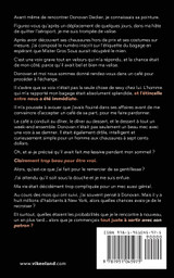 Le Hasard Fait Bien Les Choses Le Hasard Fait Bien Les Choses