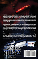 Cartel Killaz 2 Cartel Killaz 2