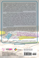 El Reino y la Niñez El Reino y la Niñez