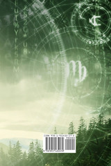 Foreverland is Dead (Large Print Edition) Foreverland is Dead (Large Print Edition)