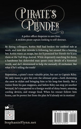Pirate's Plunder Pirate's Plunder