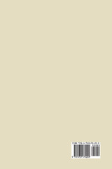 Commentaries on the Song of Songs Commentaries on the Song of Songs