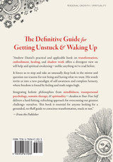 Awaken to Your True Self Awaken to Your True Self