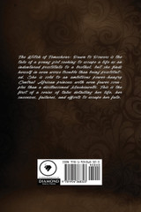 Tales of the Witch of Temeshvar