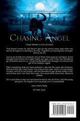 Chasing Angel