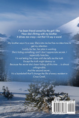 Guarded Hart LARGE PRINT Guarded Hart LARGE PRINT