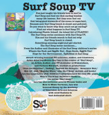 Surf Soup TV Surf Soup TV