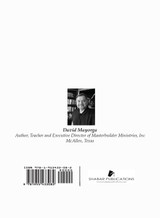 Under His Shadow Volume 3