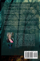 Secrets of Misty Hollow Secrets of Misty Hollow