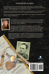 Digger, Dogface, Brownjob, Grunt