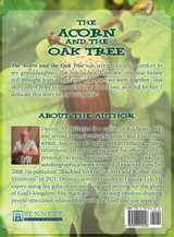 The Acorn and the Oak Tree The Acorn and the Oak Tree
