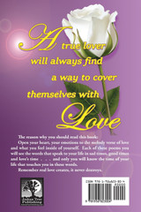 Love Lyrics Love Lyrics