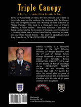 Triple Canopy