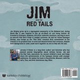 Jim and the Red Tails