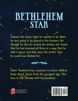 Bethlehem Star