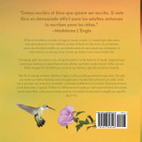 El libro de la brillantez El libro de la brillantez