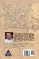 The Anunnaki The Anunnaki