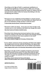 Flourishing on the Edge of Faith Flourishing on the Edge of Faith