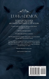 Luck of the Demon
