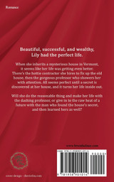 The Stained-Glass Window