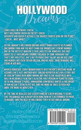 Hollywood Dreams