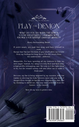 Play the Demon