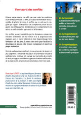 Gérer les conflits dans vos formations