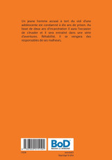 Le destin tel qu'il est