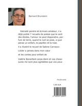 Le chat à la fenêtre Le chat à la fenêtre
