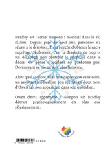 Vivre à nouveau Vivre à nouveau