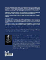 LBO, Buy-Out et transmission d'entreprises