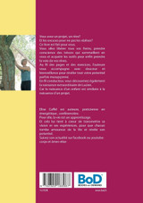 L'extraordinaire si ordinaire