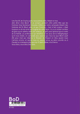 A l'ombre des jeunes filles en fleurs