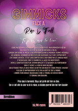 Gimmicks