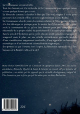 L'Art d'être humain