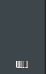 Gesammelte Schriften, Bd 12 (II/3), 1795-1803. Anhang