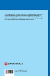Smart Power Systems and Smart Grids Smart Power Systems and Smart Grids