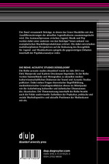 Jugend, Musik und Film Jugend, Musik und Film