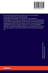 Die Entstehung der Kontinente und Ozeane Die Entstehung der Kontinente und Ozeane