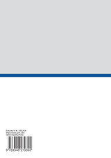 Trilogos Diplomausbildung Zertifikat 1 - Trilogos TrainerIn