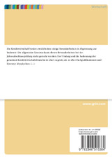 Besonderheiten der Bankbilanzierung Besonderheiten der Bankbilanzierung