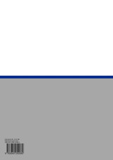Knowledge Management & Information Technology