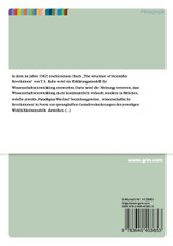 Systemisches Coaching. Referenztheorien, grundlegende Prinzipien und praktische Formen systemischer Interventionen in Coachingprozessen