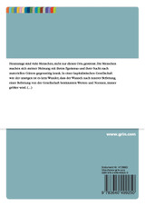 Zen-Buddhismus und Psychoanalyse Zen-Buddhismus und Psychoanalyse