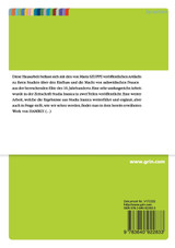 Safawidische Prinzessinnen und Herrscherfrauen im Iran des 16. Jahrhunderts