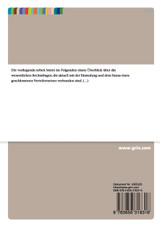 Rechtsfragen der geschlossenen Verteilernetze Rechtsfragen der geschlossenen Verteilernetze
