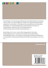 Geldwäschebekämpfung in Kreditinstituten