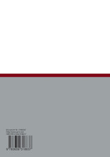 A Controlled Experiment for Measuring the Impact of Aspect-Oriented Programming on Software Development Time